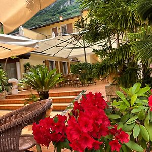 B&B Casa Benamati By Kelly